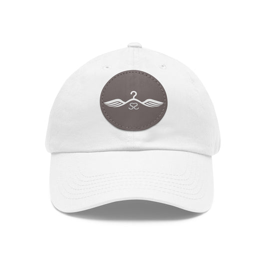 Dad Hat