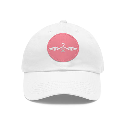 Dad Hat