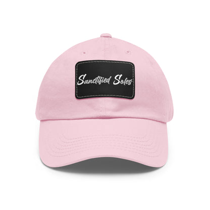 Dad Hat