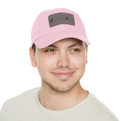 Dad Hat