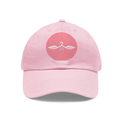 Dad Hat