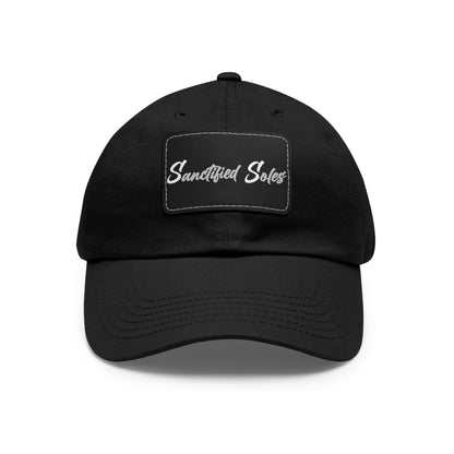 Dad Hat