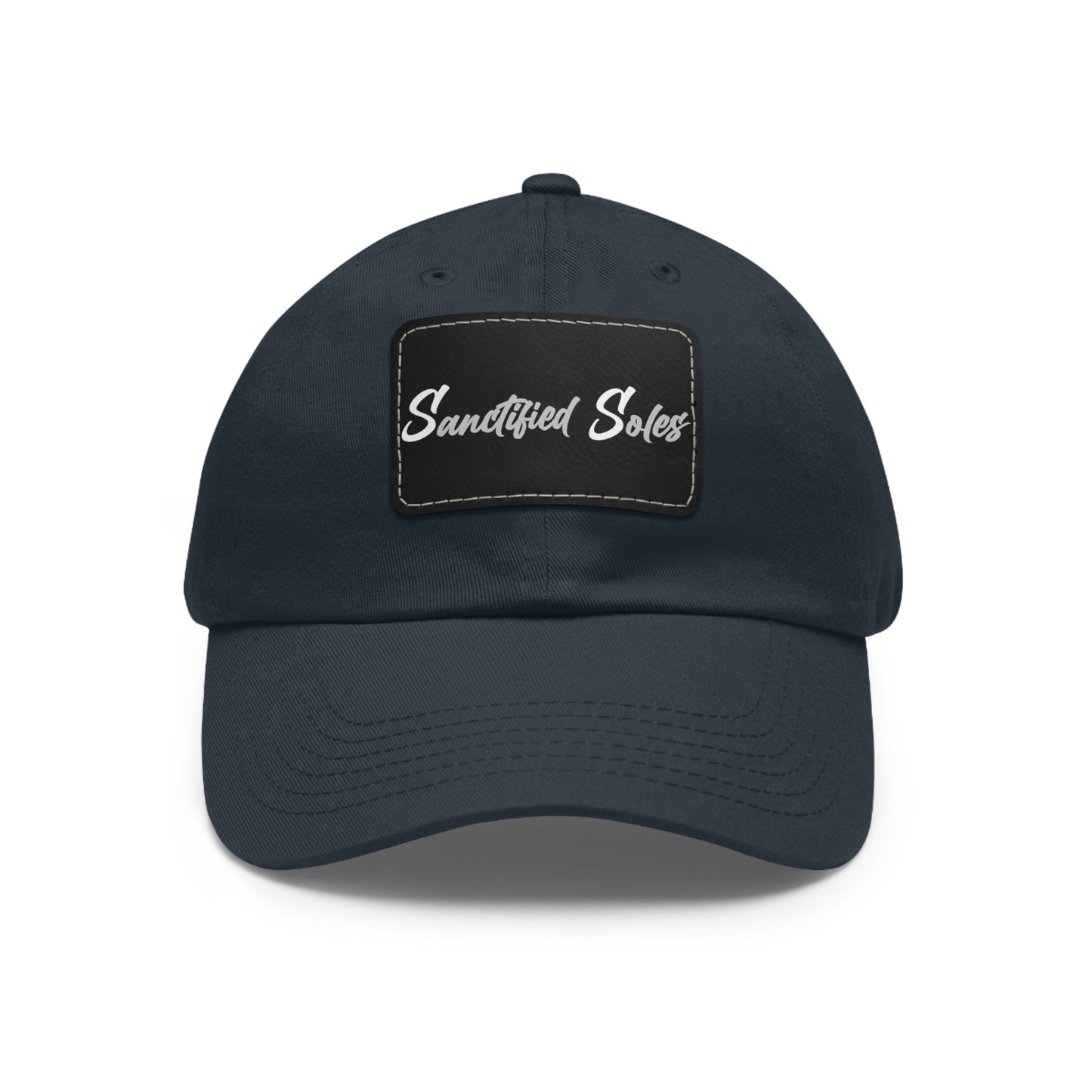 Dad Hat