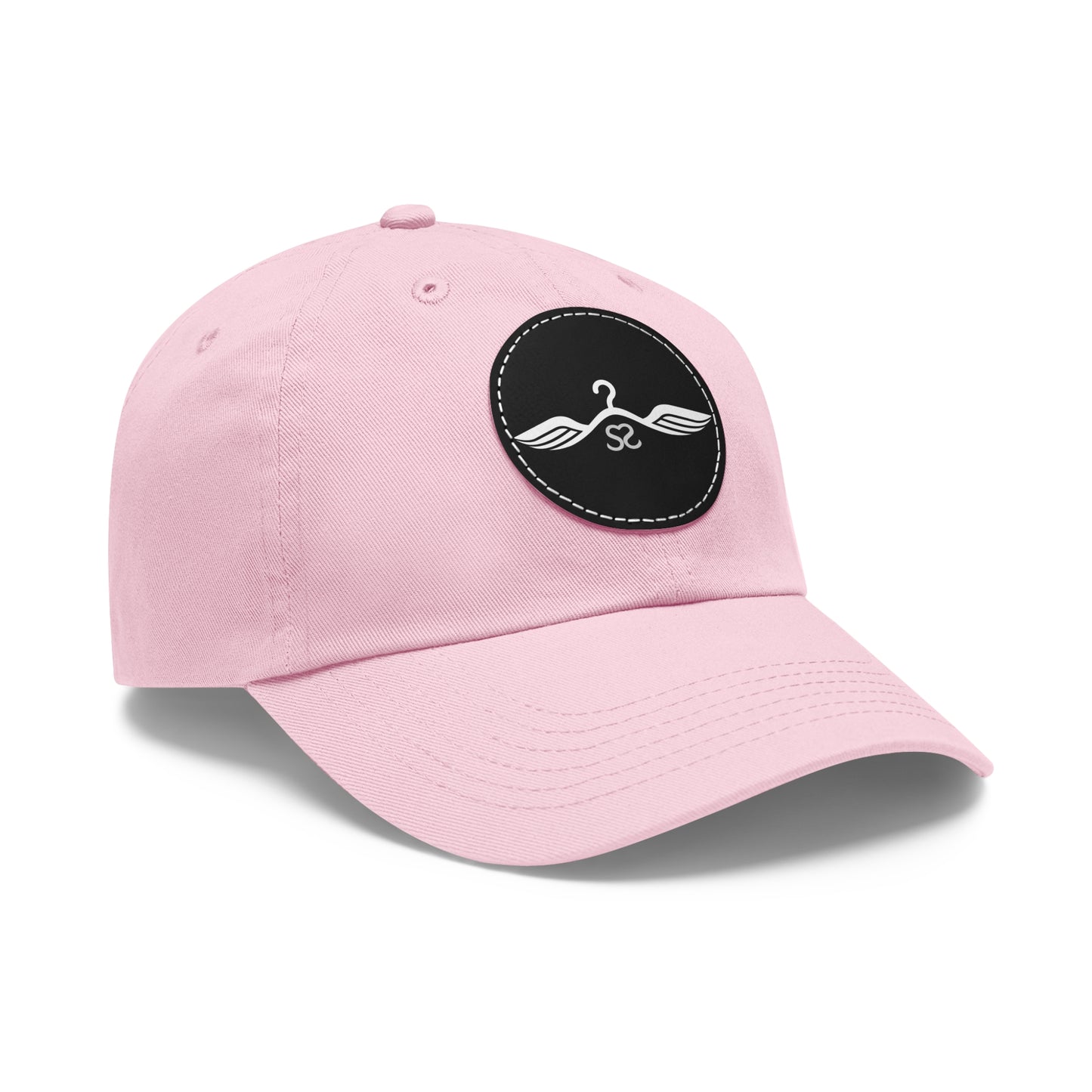 Dad Hat