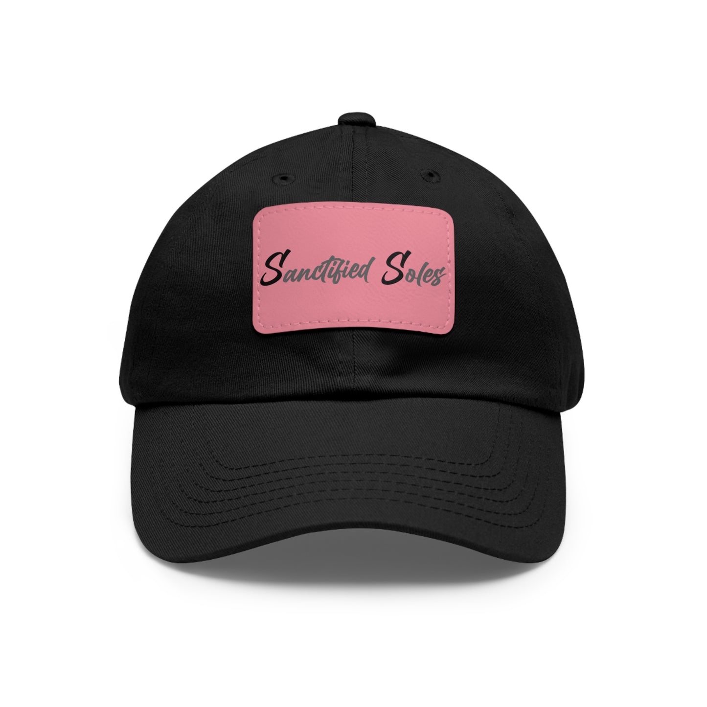 Dad Hat