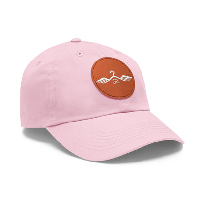 Dad Hat