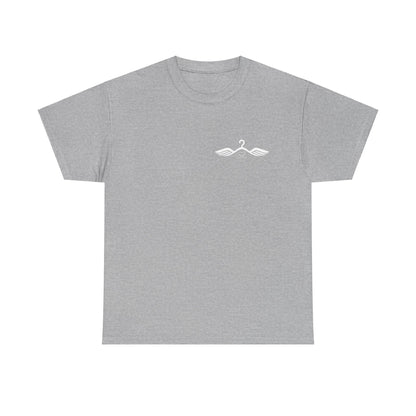 Christian Logo Tee