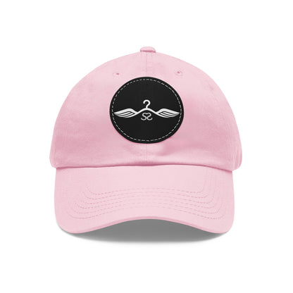 Dad Hat