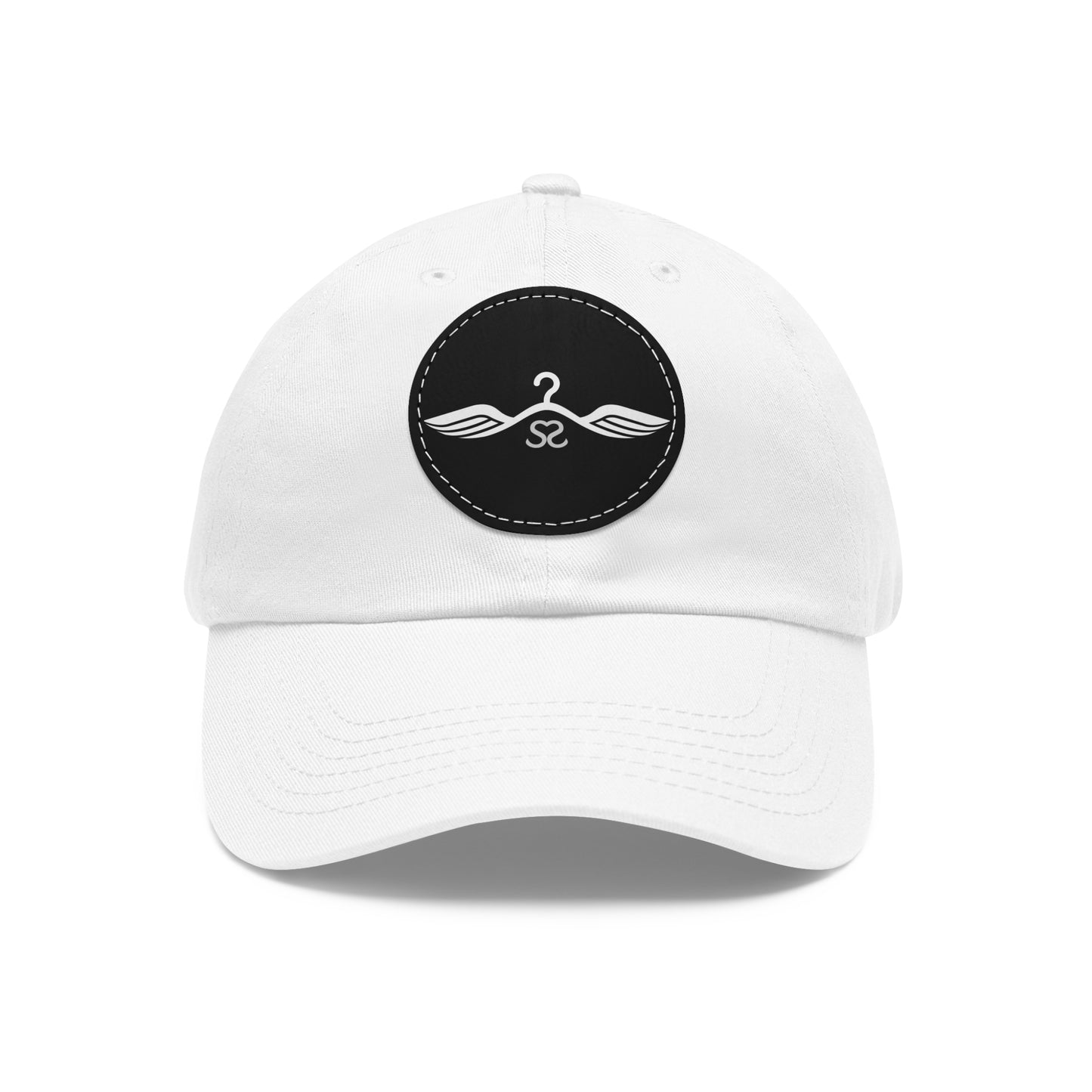 Dad Hat