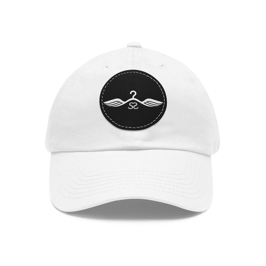 Dad Hat