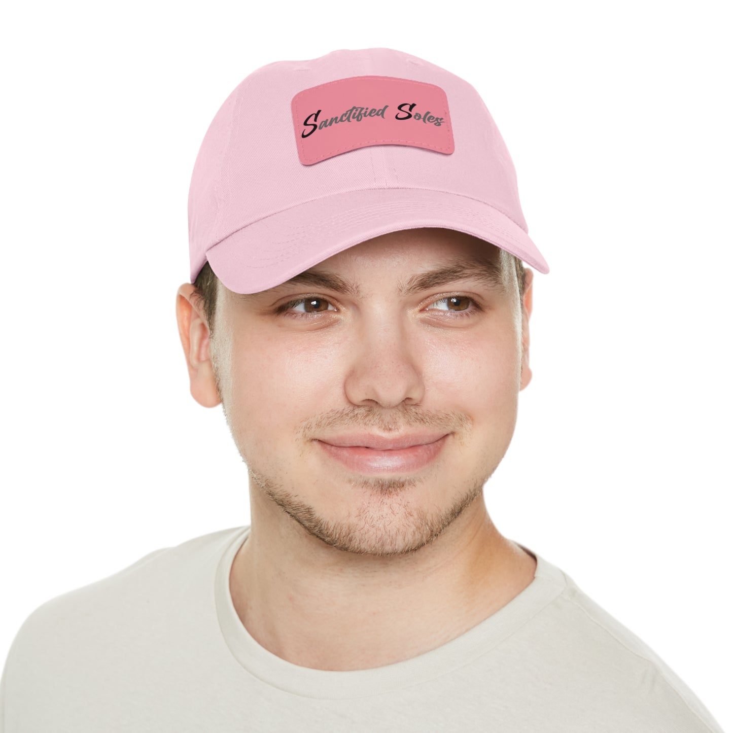 Dad Hat