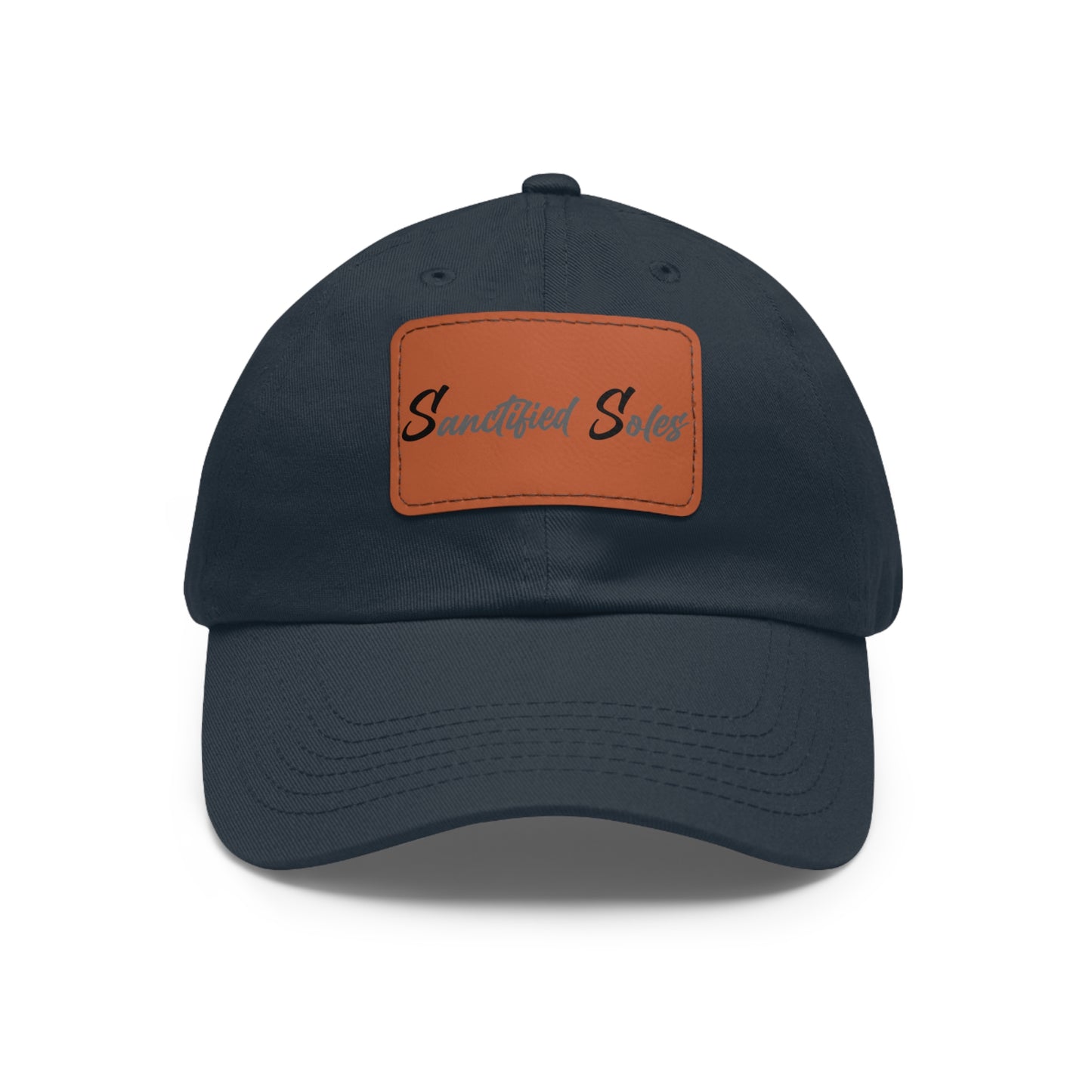 Dad Hat