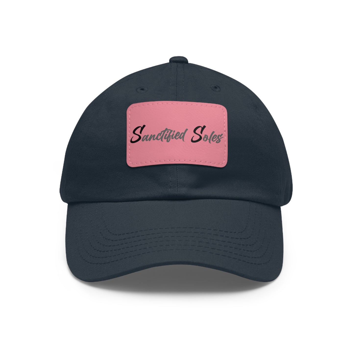 Dad Hat