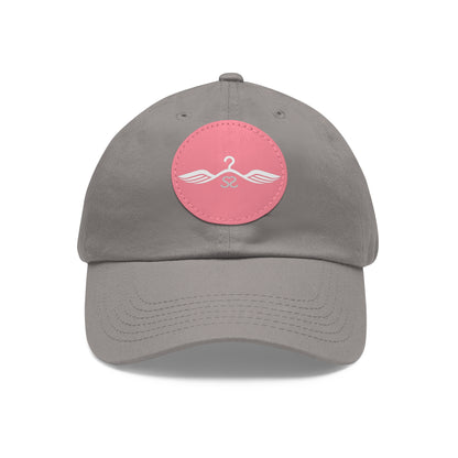 Dad Hat