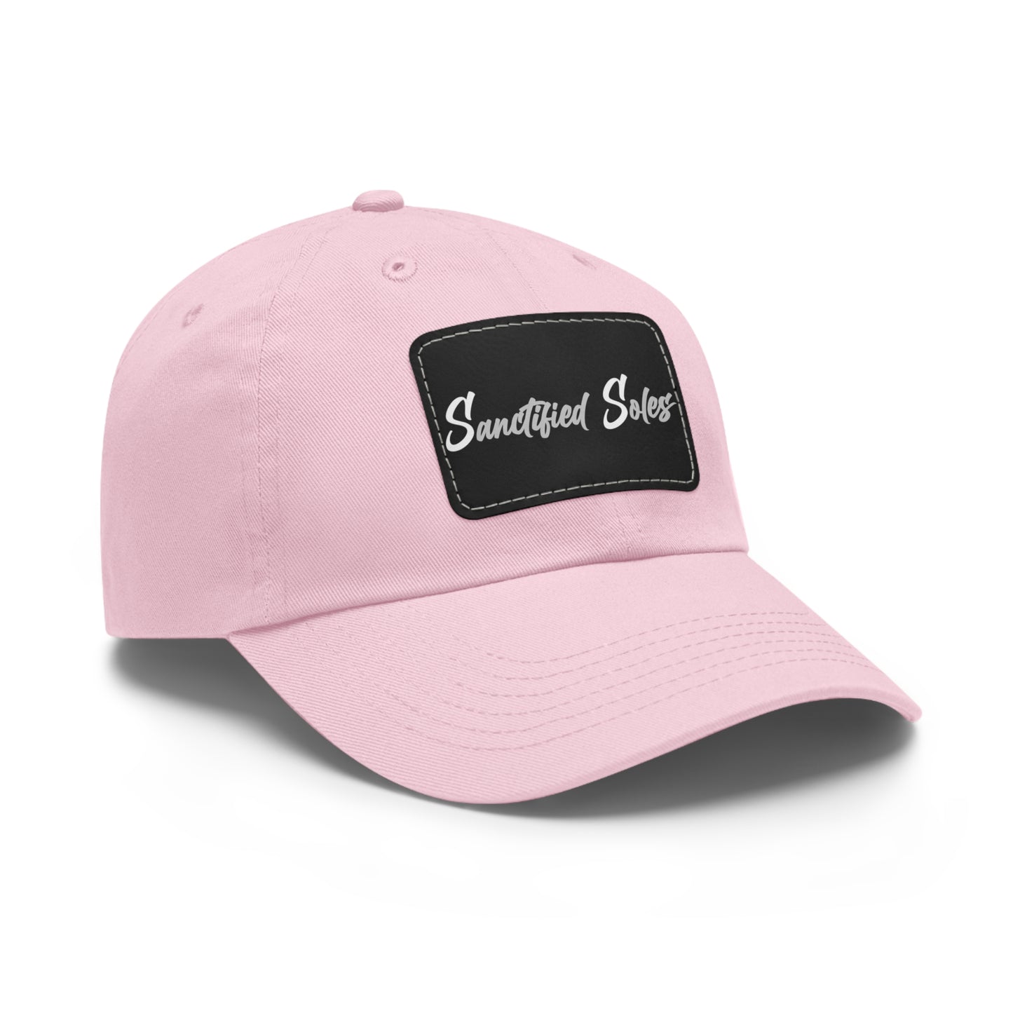 Dad Hat