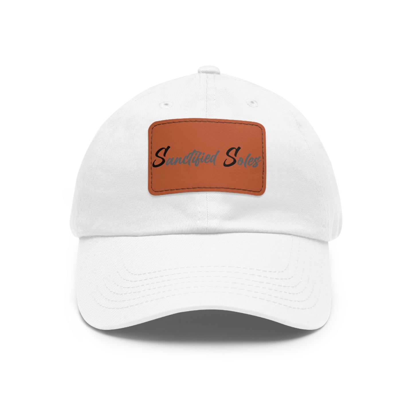 Dad Hat