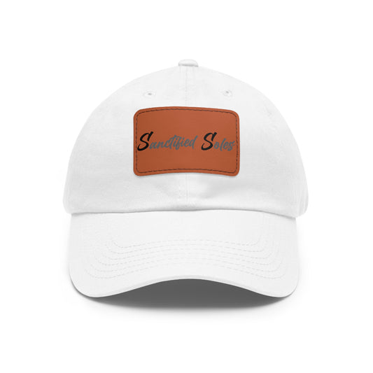 Dad Hat