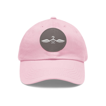 Dad Hat